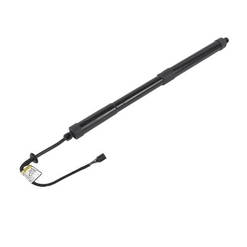 DURAFORCE Electric Tailgate Gas Strut Right Passenger Side for Kia Sedona 3.3L 2015-2021