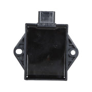 DURAFORCE CDI BOX Ignition Coil and Spark Plug For Polaris Sportsman HAWKEYE 300 2008-2011