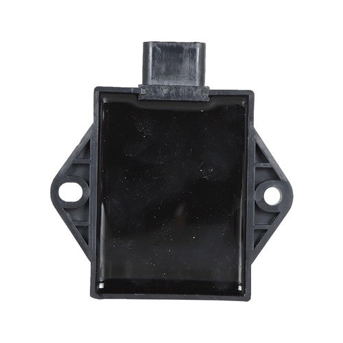 DURAFORCE CDI BOX Ignition Coil and Spark Plug For Polaris Sportsman HAWKEYE 300 2008-2011