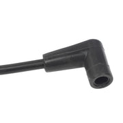 DURAFORCE High Quality Marine Ignition Line Assembly For Volvo Penta OMC V8 Engine NEW