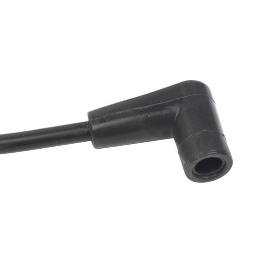 DURAFORCE High Quality Marine Ignition Line Assembly For Volvo Penta OMC V8 Engine NEW