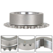 DURAFORCE For Polaris 500 1997-2013 Engine Crankshaft Cam Chain Gear 3084882
