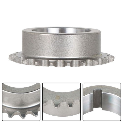 DURAFORCE For Polaris 500 1997-2013 Engine Crankshaft Cam Chain Gear 3084882