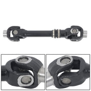 DURAFORCE Rear Drive Shaft For Can Am 703500854 703500924 705501803 703500985