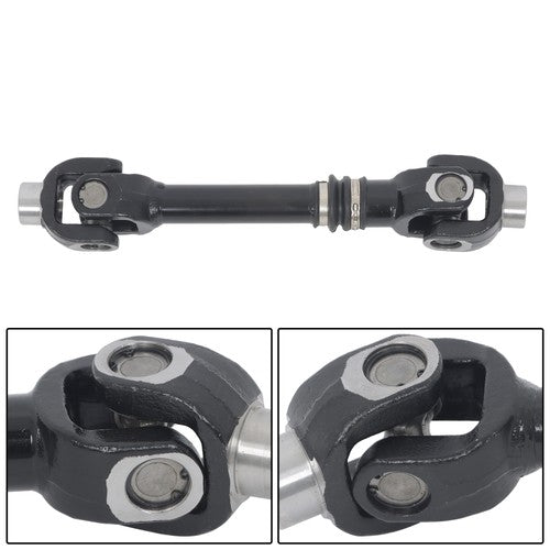 DURAFORCE Rear Drive Shaft For Can Am 703500854 703500924 705501803 703500985