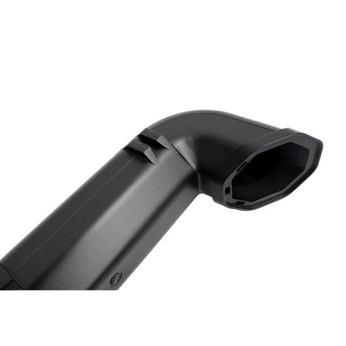 Snorkel Kit for Polaris Sportsman 450 570 2021 2022 Plastic Painted