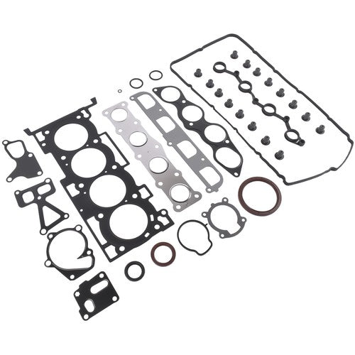 DURAFORCE Engine Cylinder Head Gasket Set for Hyundai Genesis Coupe 2.0L Turbo 2010-2012