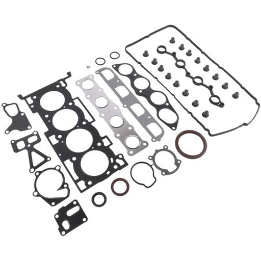 DURAFORCE Engine Cylinder Head Gasket Set for Hyundai Genesis Coupe 2.0L Turbo 2010-2012
