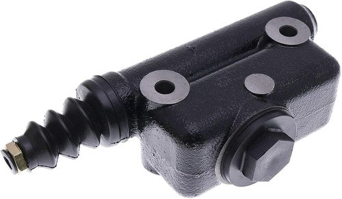 DURAFORCE New Master Brake Cylinder L25419 for Case 1740 480B 580 480C 430 580B 570 580C