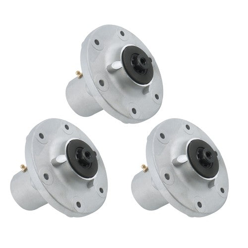 DURAFORCE Spindle Assembly For Simplicity Snapper Ferris 42" 48" Decks 1757364YP 84003173