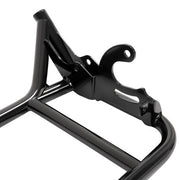 DURAFORCE UTV Rear Swing Arm For Polaris RZR 170 2009-2021 Suspension Black Steel