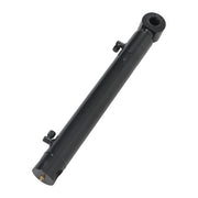 DURAFORCE 7199435 Thumb Clamp Hydraulic Cylinder Fits For Bobcat Mini Excavators E32 E35
