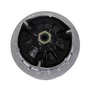 DURAFORCE For ODES 800 Dominator Raider X2 D2 D4 Primary Secondary CVT Clutch Removal Tool