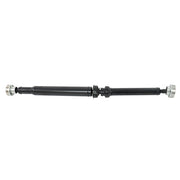 DURAFORCE For Jeep Grand Cherokee 2012-2018 3.6L AWD Rear Driveshaft Prop Shaft Assembly