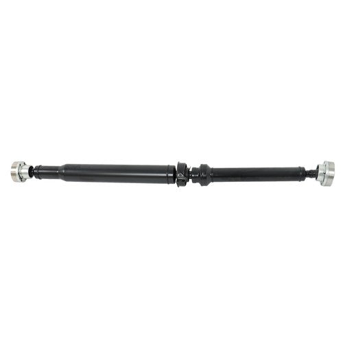 DURAFORCE For Jeep Grand Cherokee 2012-2018 3.6L AWD Rear Driveshaft Prop Shaft Assembly