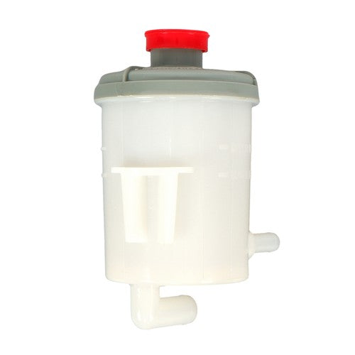 DURAFORCE 53697SB3951 For Honda Element 2003-2011 Power Steering Reservoir w/ cap 603-713