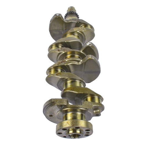 DURAFORCE For Kia Forte Koup/Forte5/Optima/Soul/Forte 2012-20 Hyundai 2.0L L4 Crankshaft