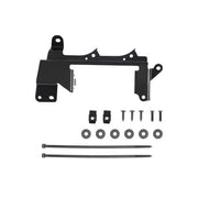 DURAFORCE ATV UTV SXS Dashboard Control Panel For Can-Am Maverick X3 Max TurboX RS 17-18