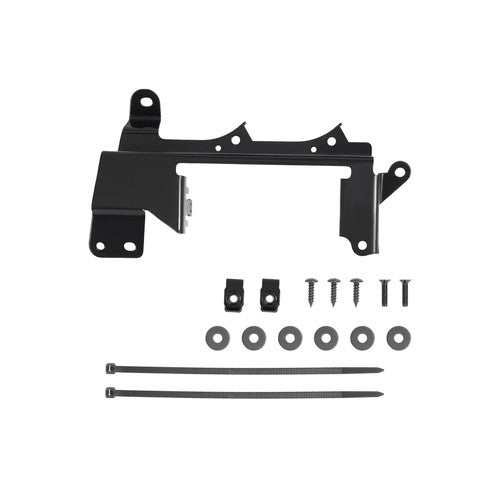 DURAFORCE ATV UTV SXS Dashboard Control Panel For Can-Am Maverick X3 Max TurboX RS 17-18