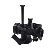 DURAFORCE 2× Carburetor Fit For Briggs Stratton 795476 795477 498811 795469 794147 699660