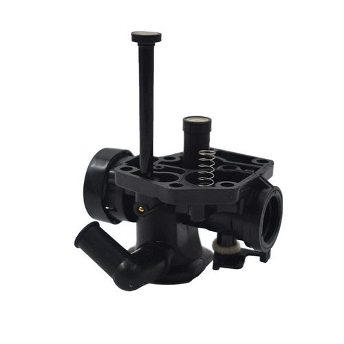 DURAFORCE 2× Carburetor Fit For Briggs Stratton 795476 795477 498811 795469 794147 699660