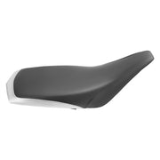 DURAFORCE Complete Seat For Yamaha Raptor 660R 2001 2002 2003 2004 2005 #5LP-24710-00-00