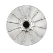 DURAFORCE New For 2022-2024 POLARIS RANGER 1000 XP PERFORMANCE PRIMARY DRIVE CLUTCH