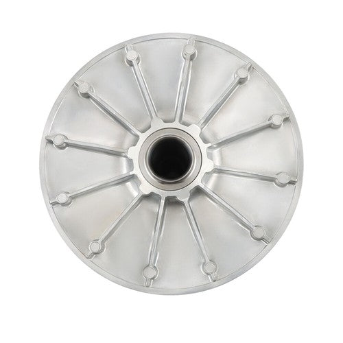 DURAFORCE New For 2022-2024 POLARIS RANGER 1000 XP PERFORMANCE PRIMARY DRIVE CLUTCH