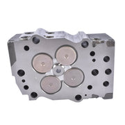 DURAFORCE Cylinder Head For Cummins K19 K38 QSK19 Diesel 3081065 3646323 3646324 3811985