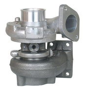 DURAFORCE Turbocharger TD04HL4 49189-02720 For Caterpillar 3044C C3.4 236B 246C 262C 279C