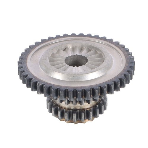 DURAFORCE 13Pcs Timing Chain Kit For VW Jetta Tiguan Passat CC Jetta Audi A5 Q5 A4