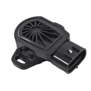 DURAFORCE 450 570 800 3131705 FOR POLARIS SPORTSMAN RANGER THROTTLE POSITION SENSOR