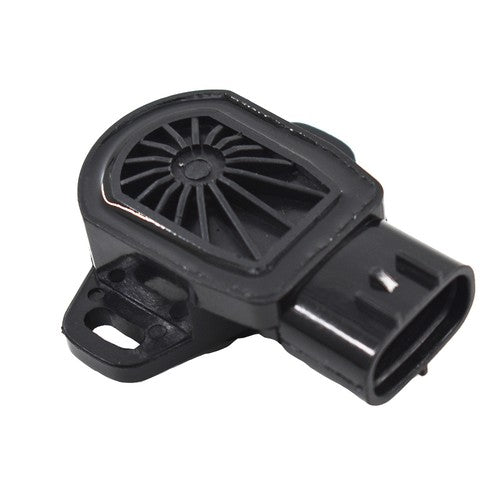 DURAFORCE 450 570 800 3131705 FOR POLARIS SPORTSMAN RANGER THROTTLE POSITION SENSOR