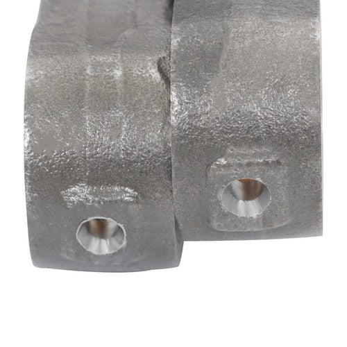 DURAFORCE Crankshaft Assy 2013-2022 For CFmoto 800 CF 800 U8 X8 Z8 UForce 0800-041000-0002