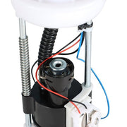 DURAFORCE Fuel Pump Assembly For Polaris RZR 4 800 EPS RZR 800 RZR 800 S 2011 NEW