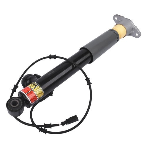 DURAFORCE Rear Right Shock Absorber Strut 553213N510 For Hyundai Genesis 08-15 w/ Electric
