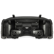 DURAFORCE For Polaris Sportsman 400 500 800 2005-2010 Front Lower Cargo Rack Box Assembly