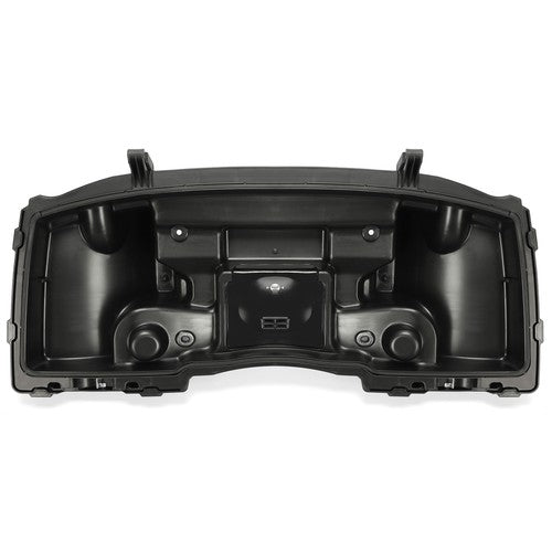 DURAFORCE For Polaris Sportsman 400 500 800 2005-2010 Front Lower Cargo Rack Box Assembly