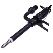 DURAFORCE 4X Fuel Injector 26964 26963 for Ford Transit 2.5 Diesel MK3 MK4 MK5 1985-2000