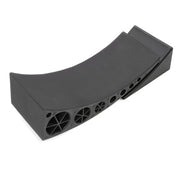 DURAFORCE 2Pk Camper Leveler Ramps Leveling Blocks Wheel Chock 35000 lbs For Trailer RV
