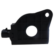 DURAFORCE 6691714 Seat Bar Sensor Switch 6680429 for Bobcat Skid Steer T300 T250 T200 T190