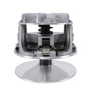 DURAFORCE AM138529 Primary Drive Clutch for John Deere XUV 625i 620i 4X4 Gas Gator FD620D
