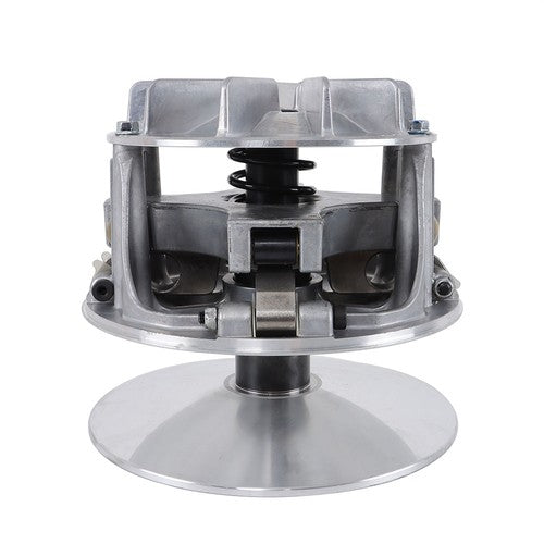 DURAFORCE AM138529 Primary Drive Clutch for John Deere XUV 625i 620i 4X4 Gas Gator FD620D