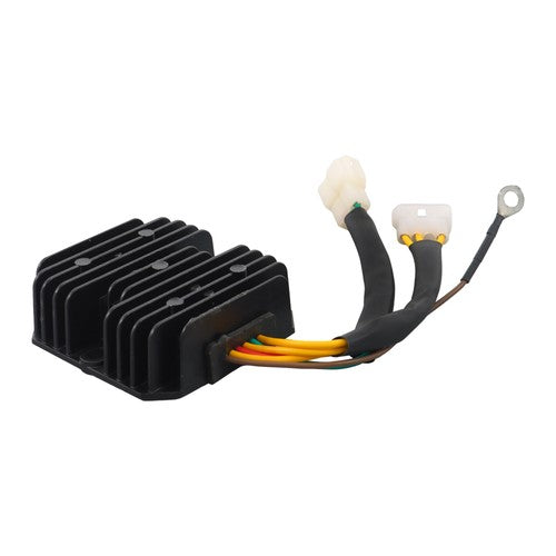 DURAFORCE For BMW F 650 93-98 F650 ST 96-98 Voltage Regulator Rectifier 61312346432