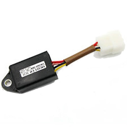 DURAFORCE Timer YA-129211-77920 for Cub Cadet 160891 for Gehl Mustang