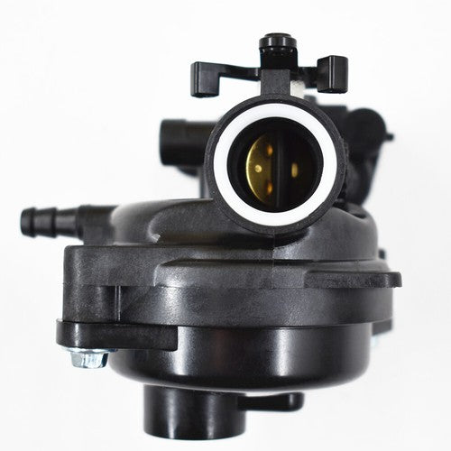 DURAFORCE 799583 Carburetor For 799583 08P502 09P602 Series 4.5HP 300e 450e 3 Pack