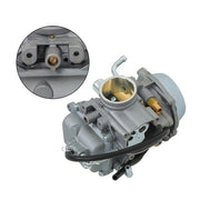 DURAFORCE 500 BST34 For Polaris Magnum Carburetor Carb BST34-235 New