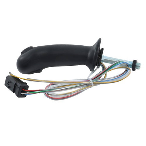 DURAFORCE Control Handle For Caterpillar CAT 312F 312E 314D 320E 506-5273 5065273