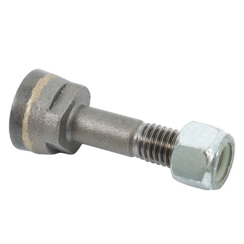 DURAFORCE 10 pcs Stump Grinder Teeth Replacement For 1100 Stump Grinder Teeth