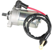 DURAFORCE For Polaris Sportsman 90 2001-2006 Replaces Starter Motor 0450533 0451692 454951